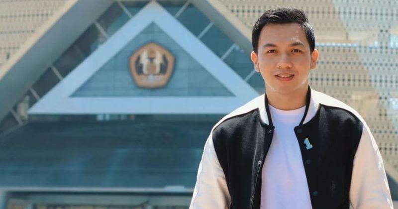 Instagram.com/andromeda_mercury